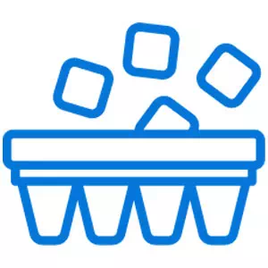 fabbricatori-di-ghiaccio