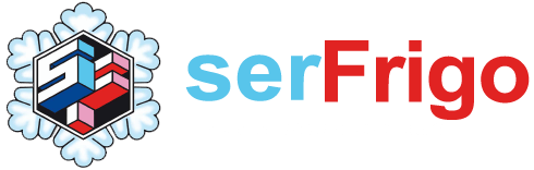 serfrigo
